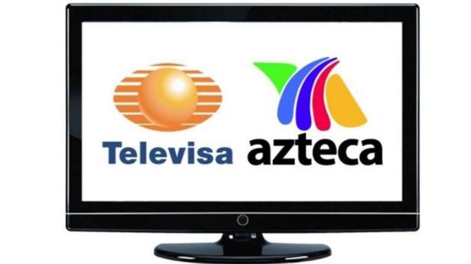 TV Azteca contra Televisa: Ejecutivos 'robarían' querida juez a 'La Academia' con este proyecto