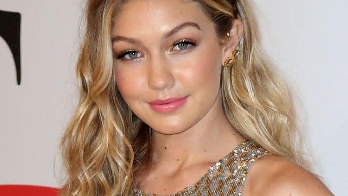 Gigi Hadid sube nueva foto con su hija y señala que se siente muy orgullosa de ser madre