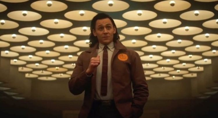 Creadores de la serie 'Loki' dan detalles sobre la segunda temporada: "Nuevos terrenos emocionales"