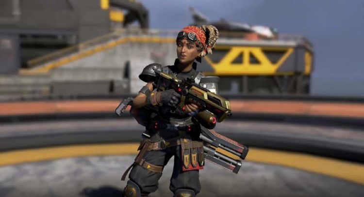 Los tramposos de 'Apex Legends' en PC utilizan estas nuevas artimañas que pocos conocen