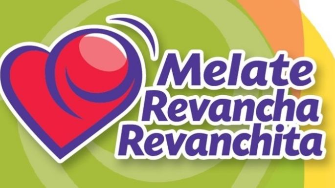 Descubre los mayores ganadores del Melate, ¿serás el siguiente?