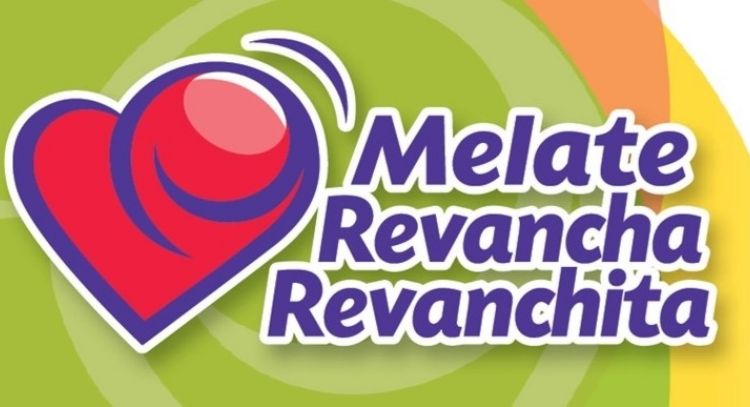 Descubre los mayores ganadores del Melate, ¿serás el siguiente?