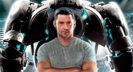 Hugh Jackman estaría en conversaciones para unirse a la franquicia de 'Star Wars'; esto se sabe