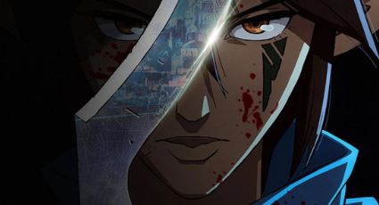Mira el tráiler de 'Dragon Age: Absolution' que da un primer vistazo a la serie de anime de Netflix