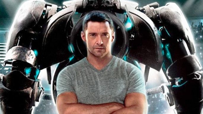 Hugh Jackman estaría en conversaciones para unirse a la franquicia de 'Star Wars'; esto se sabe