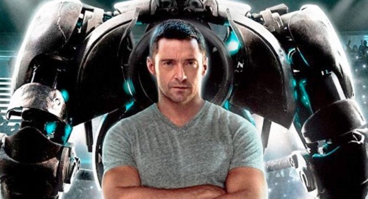 Hugh Jackman estaría en conversaciones para unirse a la franquicia de 'Star Wars'; esto se sabe