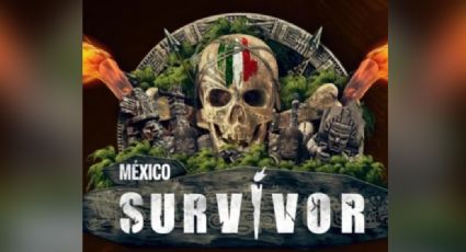 'Survivor México'. Filtran que hay dos eliminados en tiempo real, ¿quiénes son?