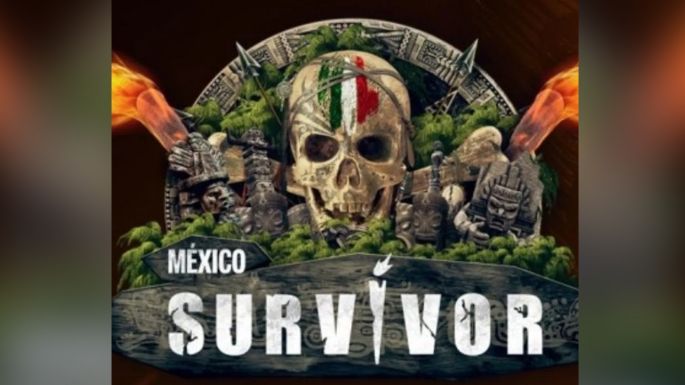 'Survivor México': Adelantan la fusión, ¿fue un fracaso el programa de TV Azteca?