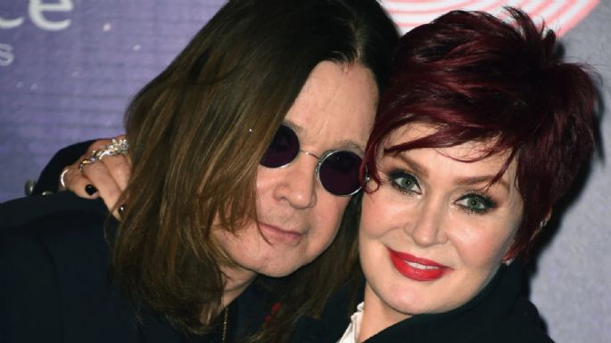 Ozzy Osbourne será sometido a cirugía que “determinará el resto de su vida”