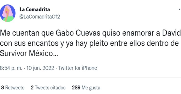 gabo