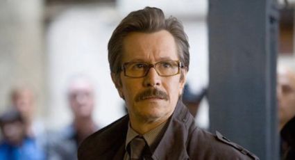 Gary Oldman revela que estuvo a punto de interpretar a este importante villano de 'Star Wars'