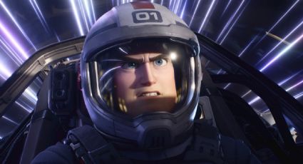 Prohíben 'Lightyear' de Pixar en varios países debido a estas fuertes razones según reportes