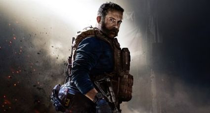 Mira el tráiler de 'Call of Duty: Modern Warfare II' que muestra una nueva campaña