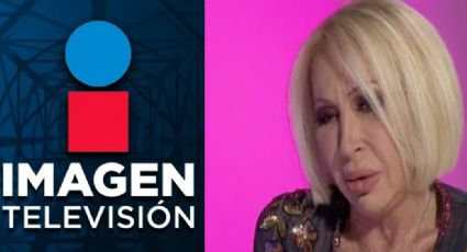 Laura Bozzo, destrozada: Tras fracaso en Imagen TV, da devastador mensaje en Instagram