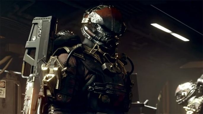 Bethesda revela casi 15 minutos de juego de 'Starfield'; mira a continuación todos los detalles