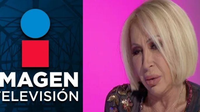 Laura Bozzo, destrozada: Tras fracaso en Imagen TV, da devastador mensaje en Instagram