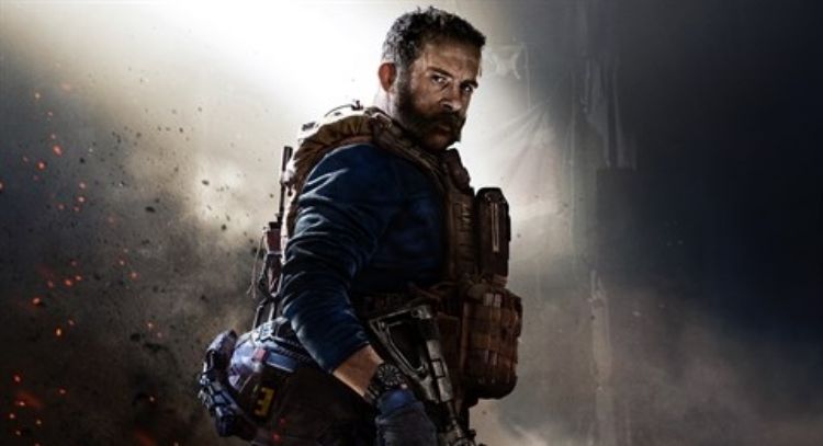 Mira el tráiler de 'Call of Duty: Modern Warfare II' que muestra una nueva campaña
