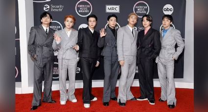 Adiós BTS: La 'BoyBand' confirma que se separa por este increíble motivo