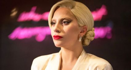 'Joker 2': Lady Gaga está en conversaciones para unirse a la secuela musical cono Harley Quinn