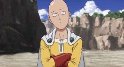 'One Punch Man' Justin Lin, director de 'Rápidos y Furiosos' será el encargado del live action