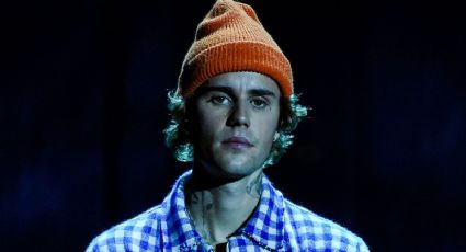 Justin Bieber actualiza sobre su estado de salud luego de la parálisis facial que tiene