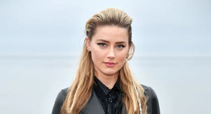 Amber Heard arremete contra Camille Vasquez y habla de ella sarcásticamente