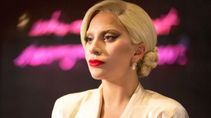 'Joker 2': Lady Gaga está en conversaciones para unirse a la secuela musical cono Harley Quinn