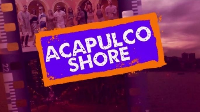 Filtran detalles de 'Acapulco Shore 10' con un regreso inesperado, ¿de quién se trata?