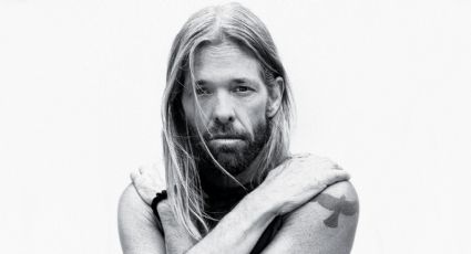 Foo Fighters anuncia a los invitados al tributo a Taylor Hawkins; Liam Gallagher, Miley Cyrus y más