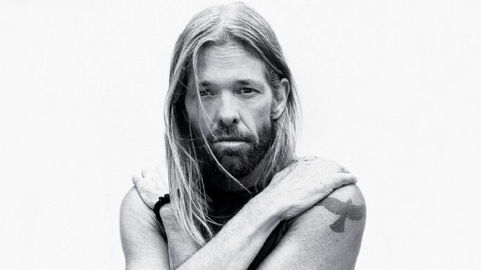 Foo Fighters anuncia a los invitados al tributo a Taylor Hawkins; Liam Gallagher, Miley Cyrus y más