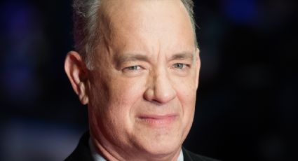 Tom Hanks revela que hoy no podría interpretar a su personaje gay de 'Philadelphia' por esta razón