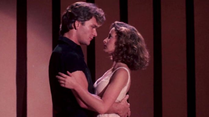 La secuela de 'Baile Caliente' ya tiene fecha de estreno; la cinta original se estrenó en 1987