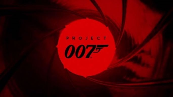 Proyecto 007: IO Interactive da nuevos detalles sobre el próximo juego de 'James Bond'