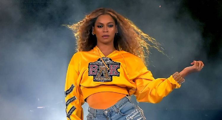 Beyoncé anuncia su séptimo álbum, 'Renaissance' a 6 años de su último LP; anuncia fecha de estreno