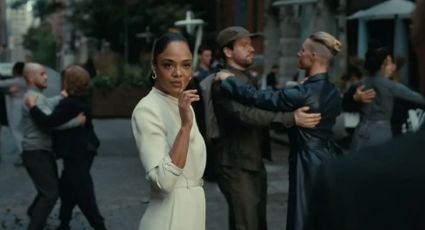 Mira el sorprendente trailer de la esperada 'Westworld' temporada 4; revelan fecha de estreno