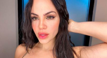 Natti Natasha lanza la canción 'Mayor Que Usted' con Daddy Yankee y Wisin & Yandel