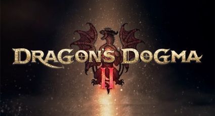 Revelan detalles del próximo videojuego de 'Dragon's Dogma 2', usará el motor RE y más