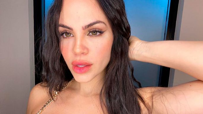 Natti Natasha lanza la canción 'Mayor Que Usted' con Daddy Yankee y Wisin & Yandel