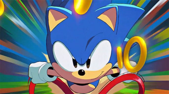 Sega lanza un trailer oficial del esperado juego 'Sonic Origins'; revelan detales del modo de juego