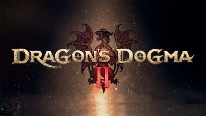 Revelan detalles del próximo videojuego de 'Dragon's Dogma 2', usará el motor RE y más