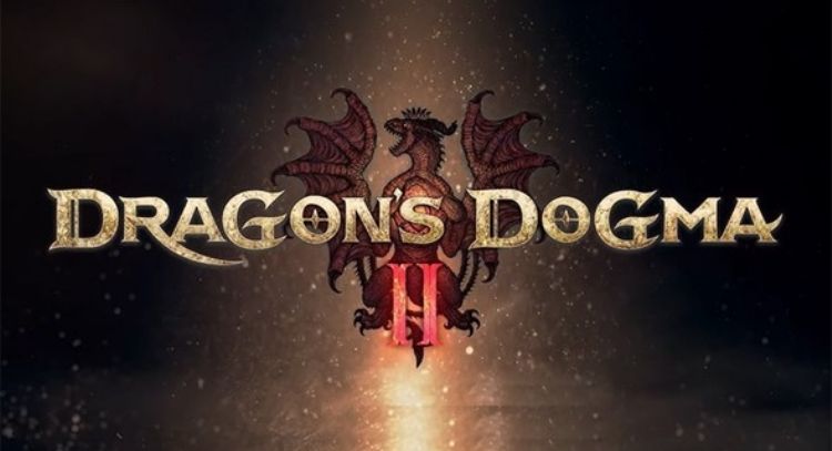 Revelan detalles del próximo videojuego de 'Dragon's Dogma 2', usará el motor RE y más
