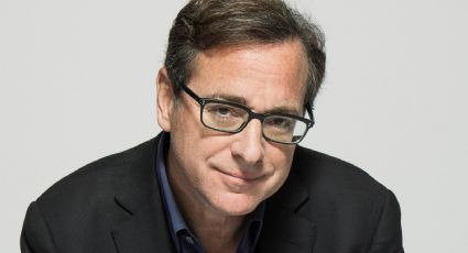 Sancionan a autoridades de Florida por filtrar muerte de Bob Saget