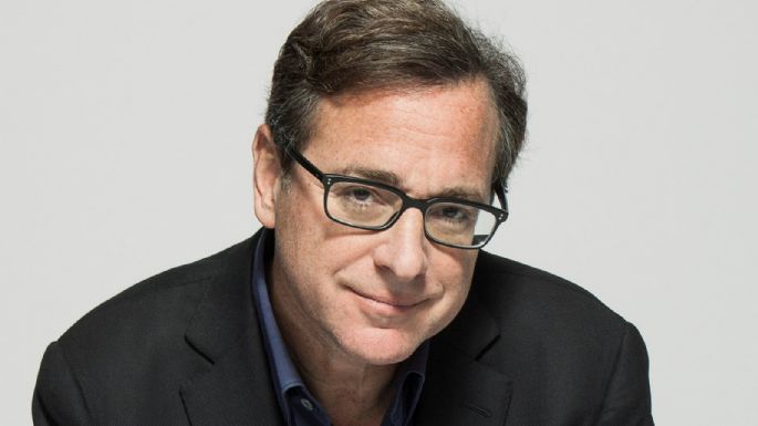 Sancionan a autoridades de Florida por filtrar muerte de Bob Saget