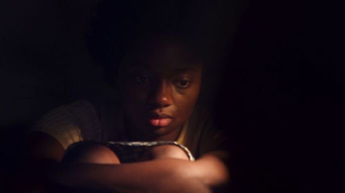 'Arboles de Paz', la nueva película de drama que es tendencia en Netflix y tiene buena calificación