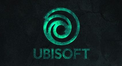 Ubisoft cancelará evento de promoción de junio de este año por una aparente falta de juegos