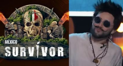 ¿Adiós Televisa? Tras volverse hombre, exintegrante de 'Hoy' se iría a TV Azteca por 'Survivor'