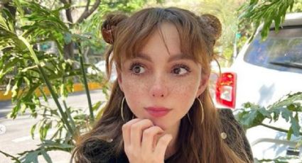 Natalia Téllez rompe el silencio y habla sobre el impactante pleito con su papá; esta es la razón