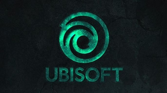 Ubisoft cancelará evento de promoción de junio de este año por una aparente falta de juegos