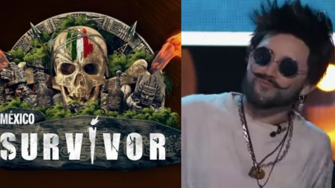 ¿Adiós Televisa? Tras volverse hombre, exintegrante de 'Hoy' se iría a TV Azteca por 'Survivor'