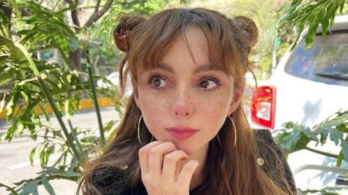 Natalia Téllez rompe el silencio y habla sobre el impactante pleito con su papá; esta es la razón